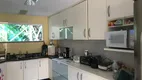 Foto 19 de Casa de Condomínio com 4 Quartos à venda, 443m² em Camorim, Rio de Janeiro