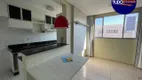 Foto 11 de Apartamento com 2 Quartos à venda, 48m² em Parque Esplanada Ii, Valparaíso de Goiás