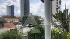 Foto 25 de Casa com 5 Quartos à venda, 717m² em Bela Vista, Campina Grande