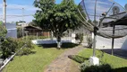 Foto 5 de Casa com 3 Quartos à venda, 100m² em São Tomé, Viamão