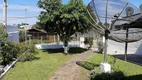 Foto 5 de Casa com 3 Quartos à venda, 102m² em São Tomé, Viamão