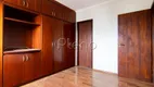 Foto 18 de Apartamento com 3 Quartos à venda, 110m² em Jardim Chapadão, Campinas