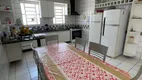 Foto 20 de Sobrado com 5 Quartos à venda, 620m² em Morada do Sol, Teresina