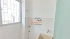 Foto 23 de Apartamento com 2 Quartos à venda, 42m² em Lajeado, São Paulo