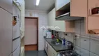 Foto 11 de Apartamento com 3 Quartos à venda, 87m² em Centro, Londrina