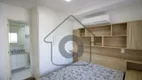 Foto 7 de Apartamento com 1 Quarto para alugar, 38m² em Consolação, São Paulo