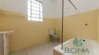 Foto 10 de Apartamento com 3 Quartos para alugar, 102m² em Azenha, Porto Alegre