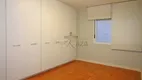 Foto 15 de Apartamento com 3 Quartos à venda, 320m² em Jardim Paulista, São Paulo