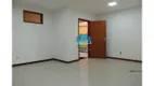 Foto 38 de Casa com 3 Quartos à venda, 113m² em Pechincha, Rio de Janeiro