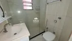 Foto 10 de Apartamento com 2 Quartos à venda, 60m² em Vaz Lobo, Rio de Janeiro