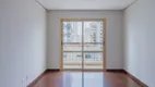 Foto 10 de Apartamento com 3 Quartos à venda, 98m² em Santa Cecília, São Paulo