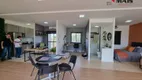 Foto 9 de Apartamento com 2 Quartos à venda, 40m² em Residencial Parque da Fazenda, Campinas