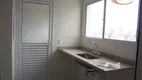 Foto 5 de Apartamento com 3 Quartos à venda, 136m² em Saúde, São Paulo