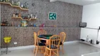 Foto 27 de Casa com 3 Quartos à venda, 240m² em Cidade Nova, Jundiaí