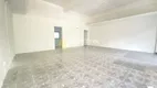 Foto 3 de Ponto Comercial para alugar, 86m² em Centro, Novo Hamburgo