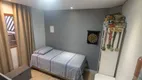 Foto 14 de Casa com 3 Quartos à venda, 140m² em Conjunto Habitacional Brigadeiro Faria Lima, São Paulo