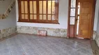 Foto 2 de Casa com 3 Quartos à venda, 124m² em Maracanã, Praia Grande