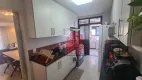 Foto 14 de Apartamento com 3 Quartos à venda, 102m² em Moema, São Paulo