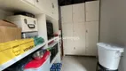 Foto 26 de Casa com 3 Quartos à venda, 160m² em Parque Anhangüera, Goiânia