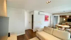 Foto 5 de Apartamento com 2 Quartos à venda, 100m² em Campo Belo, São Paulo