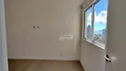 Foto 21 de Apartamento com 2 Quartos à venda, 67m² em Centro, Balneário Piçarras