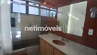 Foto 10 de Apartamento com 4 Quartos à venda, 190m² em Serra, Belo Horizonte