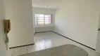 Foto 15 de Apartamento com 3 Quartos à venda, 60m² em Cambeba, Fortaleza
