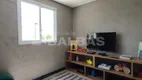 Foto 47 de Apartamento com 3 Quartos à venda, 68m² em Móoca, São Paulo