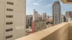 Foto 15 de Apartamento com 4 Quartos à venda, 202m² em Moema, São Paulo