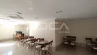 Foto 34 de Apartamento com 3 Quartos para venda ou aluguel, 102m² em Santa Cruz do José Jacques, Ribeirão Preto