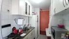 Foto 9 de Apartamento com 2 Quartos à venda, 59m² em Vila Gumercindo, São Paulo