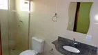 Foto 7 de Sobrado com 3 Quartos à venda, 140m² em Aparecida , Bragança Paulista