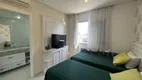 Foto 20 de Apartamento com 3 Quartos para venda ou aluguel, 176m² em Centro, Guarujá