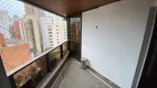 Foto 10 de Apartamento com 4 Quartos à venda, 250m² em Moema, São Paulo