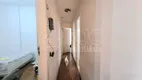 Foto 6 de Apartamento com 3 Quartos à venda, 80m² em Vila Isabel, Rio de Janeiro