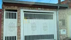 Foto 10 de Casa com 2 Quartos à venda, 120m² em Loteamento Remanso Campineiro, Hortolândia