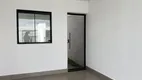 Foto 8 de Casa com 3 Quartos à venda, 180m² em Centro, Lagoa Santa