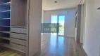 Foto 23 de Apartamento com 3 Quartos à venda, 139m² em Estreito, Florianópolis