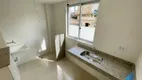 Foto 14 de Apartamento com 2 Quartos à venda, 52m² em Novo Letícia, Belo Horizonte