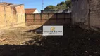 Foto 3 de Lote/Terreno à venda, 400m² em Vila Antonio Augusto Luiz, Caçapava