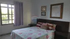 Foto 10 de Casa com 4 Quartos à venda, 398m² em Mosqueiro, Aracaju