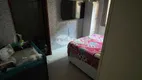 Foto 4 de Casa com 2 Quartos à venda, 98m² em Paulicéia, São Bernardo do Campo