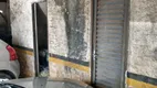 Foto 14 de Ponto Comercial à venda, 50m² em Centro, Bragança Paulista