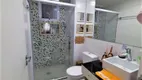 Foto 6 de Apartamento com 2 Quartos à venda, 74m² em Brás, São Paulo