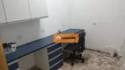 Foto 10 de Sobrado com 3 Quartos à venda, 150m² em Jardim Varan, Suzano