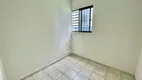 Foto 9 de Apartamento com 3 Quartos à venda, 120m² em Piedade, Jaboatão dos Guararapes