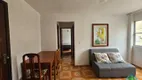 Foto 5 de Apartamento com 2 Quartos à venda, 44m² em Coqueiros, Florianópolis
