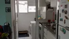 Foto 3 de Apartamento com 2 Quartos à venda, 53m² em Jaçanã, São Paulo