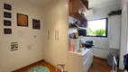 Foto 15 de Apartamento com 3 Quartos à venda, 190m² em Moema, São Paulo