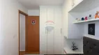 Foto 17 de Apartamento com 2 Quartos à venda, 43m² em Pirituba, São Paulo